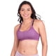 thumbnail image 3 of Top Deportivo Tirantes para Dama, Sin Costuras Bella Form Transpirable, 3 of 7