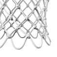 thumbnail image 5 of Spalding NBA Heavy Duty Net, 5 of 5