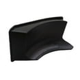 thumbnail image 1 of 731-05264 Cub Cadet 46" Mulch Plug, 1 of 1