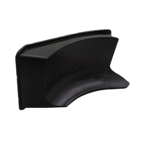 Genuine MTD 731-05264 Mulch Plug Fits Brute Huskee Troy Bilt Yard Man