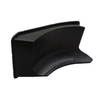 Genuine MTD 731-05264 Mulch Plug Fits Brute Huskee Troy Bilt Yard Man