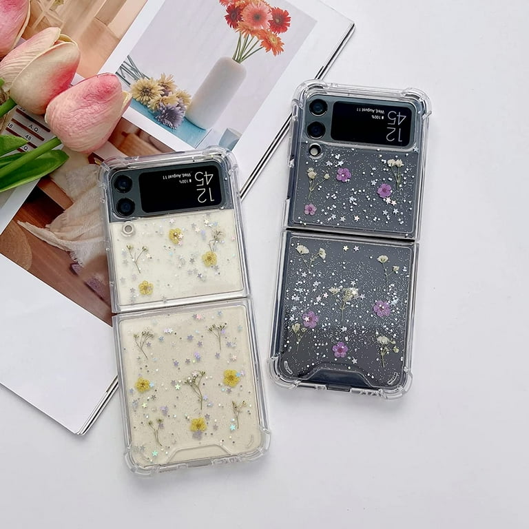 guess phone cases Guess Big 4G Case with Strap & Metal Buttons iPhone 17 Pro Max