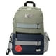 thumbnail image 1 of Mochila Grande Yadatex Naruto Shippuden Kakashi NTS005-BP156A, 1 of 8