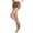 Khaki, variant on Cut Women's Stockings Thin Pantyhose Summer Hook Stockings Pattern Pantyhose Tights for Women plus Size Women Tights plus Size Tights for Women Sheer Pattern Womens Textu Tights Women Dance Tights