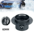 thumbnail image 1 of Lefu Closeable Open Regulating Valve for 60mm Heater Air Duct Connector Y/T Branch, 1 of 10