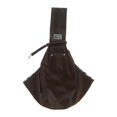 thumbnail image 1 of Wweixi Sac de Transport pour Chat Chien Sac de Voyage Café, 1 of 1
