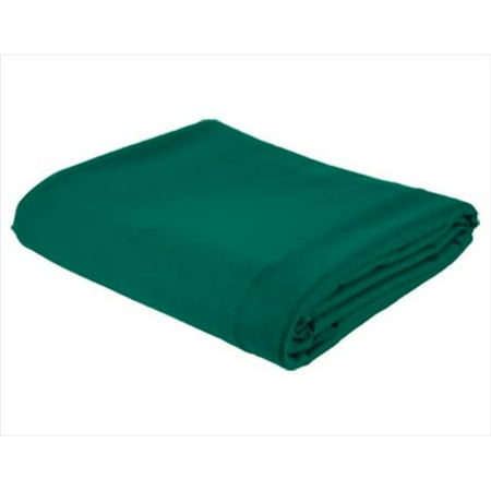 Oversize Camel Pool Table Felt - CueStix CLINV8 CAMEL Championship Invitational Cloth - 8 ft Cut Camel