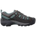 thumbnail image 5 of KEEN Women's Targhee II Waterproof Hiking Shoes, 5 of 6