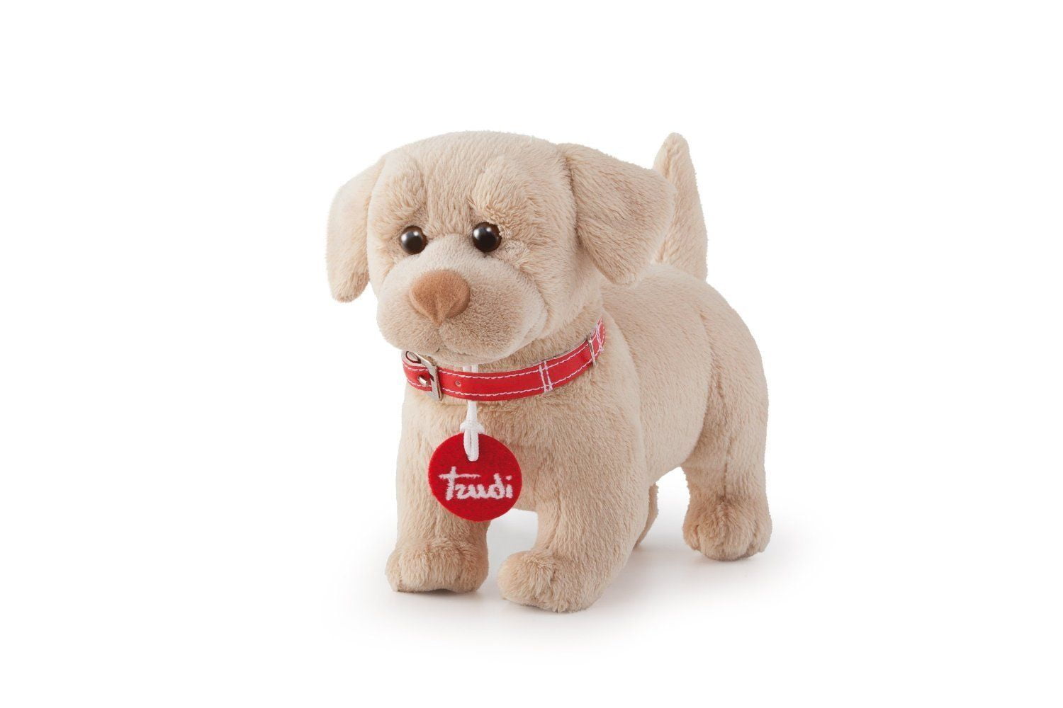puppy toys walmart