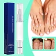 thumbnail image 7 of Fungal Nail Pen, Extra Strength Nail Fungus Treatment for Toenail & Fingernail Repair, Fast-Acting & Easy Application for Men & Women at Home or Travel (1PC), 7 of 7