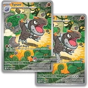 Pokemon TCG: Mega Evolution - Perfect Order Pokemon Center Elite Trainer Box