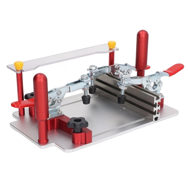 Router Coping Sled,Router Table Coping Sled Coping Sled Router Table ...