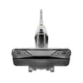 thumbnail image 2 of Aspiradora Vertical Karcher Vcl 1 Stick 2 en 1 con 1000W 127V, 2 of 4