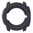 thumbnail image 1 of Lefu Coque en Silicone pour Montre Intelligente Garmin Instinct, 1 of 7