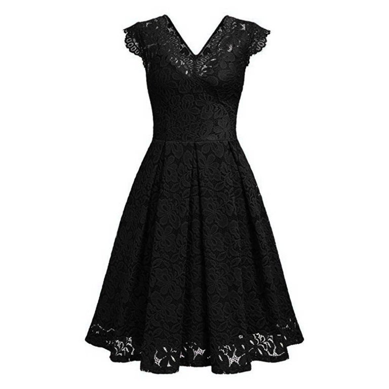 amazon prime womens formal dresses Navy Blue Indo Western Gown with Handwork Belt main image 0
