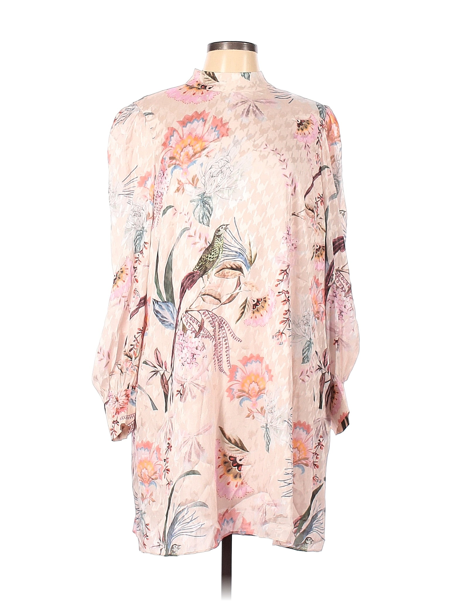 Ladies Dresses Ted Baker Dress Size 12 Ted Baker London Women's - Main Image