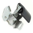 thumbnail image 3 of Mini Cooper Hood Release Handle 51237149591 Compatible R56 R57, 3 of 5
