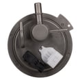 thumbnail image 4 of Carter P76507M Fuel Pump Module Assembly, 4 of 4