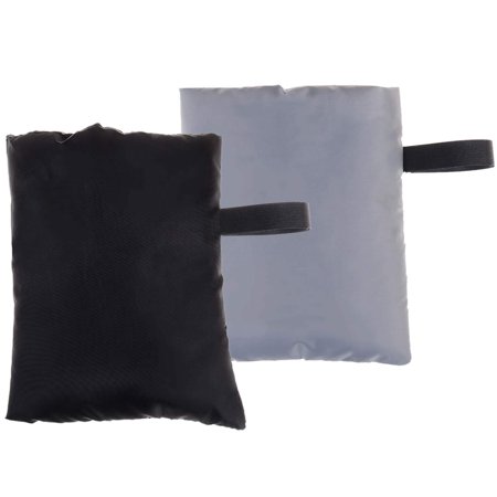 Updated Outdoor Winter Faucet Cover Larger Size Winter Faucet