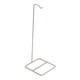 thumbnail image 5 of Exhibidor multiusos para bolsos, estante para ropa interior, bolsa para suministros de venta al por menor Gancho simple, 5 of 9