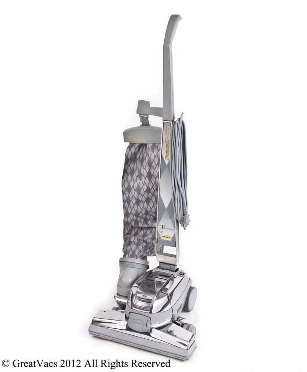 Brand NEW KIRBY vacuum!!!! LATEST MODEL!!! $1400 - Upright Vacuum Cleaners  - Lupus, Missouri, Facebook Marketplace