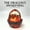 Red dragon egg with breathing light, variant on VERNIDO Single Lava Dragon Egg with Breathing LED, Choose Red Blue White or Gold, Baby Dragon Figurine on Glowing Volcanic Base, Collectible Night Light for Shelf Desk Bedroom