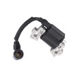 thumbnail image 1 of Ignition Module Coil High Voltage Kit For Kohler 14 584 16-s 1458404-s, 1 of 1
