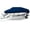 Navy, variant on MSC Heavy duty Waterproof Boat Cover, Fits boats 24'-26'L x 108"W, V-Hull Fishing Ski Boat Pro Bass Inboard Outboard Trailerable Boat Covers , Navy