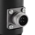 thumbnail image 4 of Wind Speed Sensor, Low Consumption Wind Speed Anemometer, For Environmental Protection Meteorology, 4 of 8
