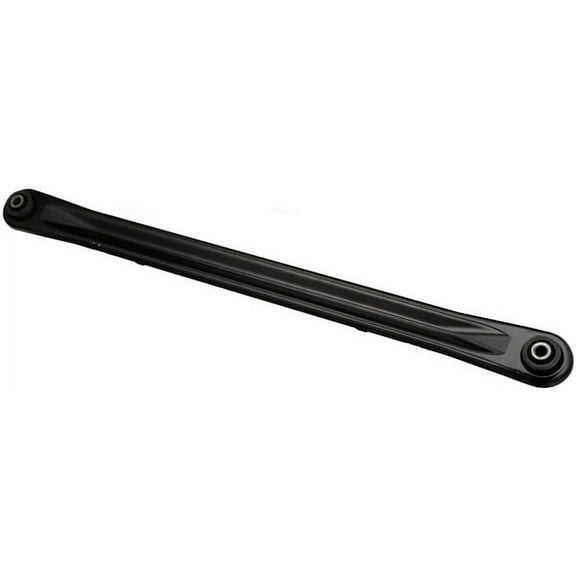 Suspension Track Bar