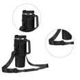 thumbnail image 2 of Bolsa Portabotellas De Agua Portavasos manga portátil 40OZ botella bolsa taza cubierta neopreno para acampar senderismo Sywqhk Accesorios para bicicletas, 2 of 3