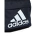 thumbnail image 5 of Mochila Adidas Clásica Badge Of Sport Azul Marino HR9809, 5 of 5