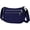 Blue, variant on JennyShop Lightweight Pocketbooks Hobo Bags for Women,fashion Casual Quilted Crossbody Bag Waterproof Shoulder Messenger Bag