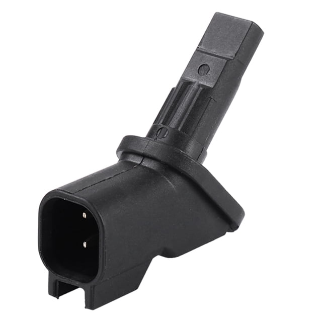 Sensor transmisor de velocidad de rueda delantera ABS para Ford Mondeo y Jaguar 1S7T-2B372-AD Jadeshay A