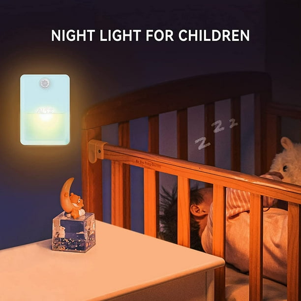 Battery powered dusk to dawn night light online