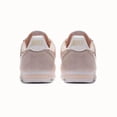 thumbnail image 4 of Tenis Nike Cortez Classic Nylon Moda Mujer Clasico Stan rosa claro 25.5 Nike 749864 803, 4 of 4