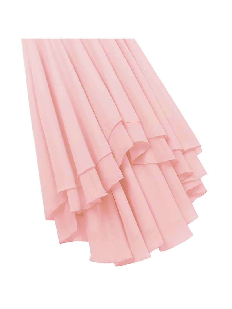 iefiel bridesmaid dresses Amazon.com: iEFiEL Women's Sleeveless Tulle Bridesmaid Dresses Long Lace Evening Prom Party Gowns Hollow Back Navy Blue 4 : Clothing, Shoes & Jewelry