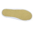 thumbnail image 4 of Mirak CSG/99248 Childrens Plimsolls / Little Girls Gym Shoes, 4 of 4