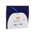 thumbnail image 2 of Tripp Lite by Eaton Cat6 Gigabit Solid Core UTP 1000 ft Ethernet Cable, Blue, 2 of 5