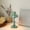 Green, variant on HOARBOEG Vintage Style Night Light Occidental style USB-C Charging Lamp Bedroom Decorative Lamps Dimmable Desk Light Tabletop Ornament Bedside Lamps