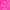 Pink Sizzle With Glowstick, variant on No Boundaries Juniors' All Over Lace Unlined Bra