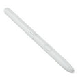 thumbnail image 1 of Lápiz táctil de repuesto S Pen Bling Bling para Samsung Galaxy Tab S4 SM-T835 T830 blanco, 1 of 12