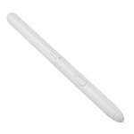 Stylus, fonctionnement rapide continu Style stylo, pour carnet de comprimés