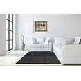 thumbnail image 5 of Classy Art DM5632MF 34 x 40 in. Fern Creek by Susan Jill Double Matted Mirrored Framed Wall Art, 5 of 5