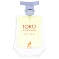 thumbnail image 2 of Perfume Maison Alhambra Toro Glace Eau de Parfum para hombre, 100 ml, 2 of 3