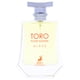 thumbnail image 2 of Perfume Maison Alhambra Toro Glace Eau de Parfum para hombre, 100 ml, 2 of 3