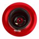 thumbnail image 3 of 76mm Air Filter High Flow Efficient Stable Performance Engine Air Intake Cleaner for Automobiles, 3 of 3