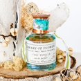 thumbnail image 5 of True Vanilla by Library of Flowers for Unisex - 1.69 oz EDP Spray Library of Flowers Library of Flowers, 5 of 5