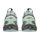 thumbnail image 5 of Asics GT 2160 Comfortable Anti-slip and wear-resistant Low top - 1203A421-401-, 5 of 6