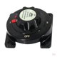 thumbnail image 1 of El Interruptor Selector De Batería 3X Reemplaza 300A 4 Posiciones Para Acampar En kusrkot INTERRUPTOR SELECTOR DE BARCO, 1 of 8